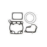 Cometic 01-03 Suzuki RM125 Top End Gasket Kit thumbnail 2