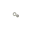 Cometic 01-07 Suzuki RM125 Crankshaft Oil Seal Kit thumbnail 3