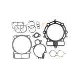 Cometic 00-05 KTM 400 99mm Bore Top End Gasket Kit thumbnail 2