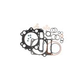 Cometic 04-07 Yamaha YFM660R 102mm Bore Top End Gasket Kit thumbnail 1