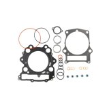 Cometic 04-07 Yamaha YFM660R 102mm Bore Top End Gasket Kit thumbnail 2