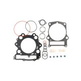 Cometic 04-07 Yamaha YFM660R 102mm Bore Top End Gasket Kit thumbnail 3
