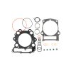 Cometic 04-07 Yamaha YFM660R 102mm Bore Top End Gasket Kit thumbnail 5