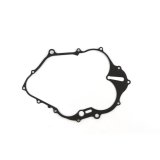 Cometic 01-05 Yamaha YFM660R Raptor Clutch Cover Gasket thumbnail 1