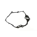Cometic 01-05 Yamaha YFM660R Raptor Clutch Cover Gasket thumbnail 2