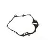 Cometic 01-05 Yamaha YFM660R Raptor Clutch Cover Gasket thumbnail 3