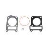 Cometic 99-05 Yamaha TT125 58mm Bore Top End Gasket Kit thumbnail 3