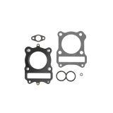 Cometic 03-13 Kawasaki KLX125 59mm Top End Gasket Kit thumbnail 2