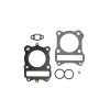 Cometic 03-13 Kawasaki KLX125 59mm Top End Gasket Kit thumbnail 4