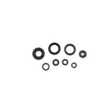 Cometic 02-18 Yamaha YZ85 Oil Seal Kit thumbnail 2