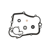 Cometic 02-18 Yamaha YZ85 Water Pump Repair Kit thumbnail 2