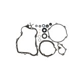 Cometic 01-04 Yamaha YZ125 Bottom End Gasket Kit thumbnail 2