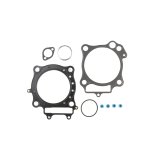 Cometic 04-05 Honda TRX450R 96mm Bore Top End Gasket Kit thumbnail 2