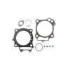 Cometic 04-05 Honda TRX450R 96mm Bore Top End Gasket Kit thumbnail 4