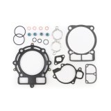 Cometic 00-06 KTM 400 94mm Top End Gasket Kit thumbnail 2