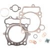 Cometic 01-13 Yamaha YZ250F 77mm Bore Top End Gasket Kit thumbnail 4