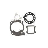 Cometic 92-02 Honda CR80 51mm Bore Top End Gasket Kit thumbnail 2