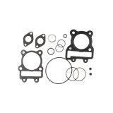 Cometic 03-16 Kawasaki KLX110 55mm Top End Gasket Kit thumbnail 2