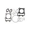 Cometic 03-16 Kawasaki KLX110 55mm Top End Gasket Kit thumbnail 3
