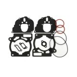 Cometic 03-16 KTM 200SX Top End Gasket Kit thumbnail 1
