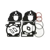 Cometic 03-16 KTM 200SX Top End Gasket Kit thumbnail 2