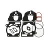 Cometic 03-16 KTM 200SX Top End Gasket Kit thumbnail 3