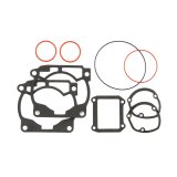 Cometic 03-06 KTM 250SX Top End Gasket Kit thumbnail 2