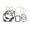Cometic 03-06 KTM 250SX Top End Gasket Kit thumbnail 3
