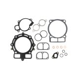 Cometic 00-05 KTM 400 95mm Top End Gasket Kit thumbnail 2