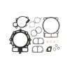 Cometic 00-05 KTM 400 95mm Top End Gasket Kit thumbnail 4