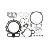Cometic 00-06 KTM 400 95mm Top End Gasket Kit thumbnail 2