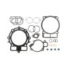 Cometic 00-06 KTM 400 95mm Top End Gasket Kit thumbnail 3