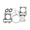 Cometic 03-16 Kawasaki KLX110 57mm Top End Gasket Kit thumbnail 3