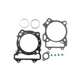 Cometic 00-13 Suzuki DRZ400 95mm Top End Gasket Kit thumbnail 2