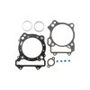 Cometic 00-13 Suzuki DRZ400 95mm Top End Gasket Kit thumbnail 4