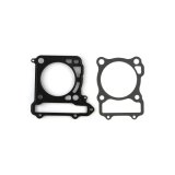 Cometic 03-07 80mm Head & Base Gasket Kit thumbnail 2
