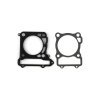 Cometic 03-07 80mm Head & Base Gasket Kit thumbnail 4