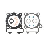 Cometic 03-07 Polaris Predator 500 99mm Top End Gasket Kit thumbnail 2