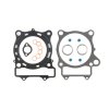 Cometic 03-07 Polaris Predator 500 99mm Top End Gasket Kit thumbnail 4
