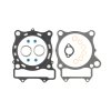 Cometic 06-07 Polaris Predator 500 103mm Top End Gasket Kit thumbnail 4