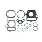 Cometic 88-03 Honda XR50 39mm Top End Gasket Kit thumbnail 2