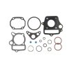 Cometic 88-03 Honda XR50 39mm Top End Gasket Kit thumbnail 4