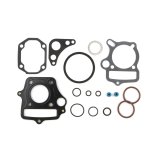 Cometic 88-03 Honda XR50 41mm Top End Gasket Kit thumbnail 2