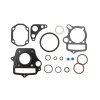 Cometic 88-03 Honda XR50 41mm Top End Gasket Kit thumbnail 4