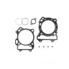 Cometic 2003 Kawasaki KLX400SR 92mm Bore Top End Gasket Kit thumbnail 4
