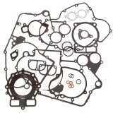 Cometic 03-06 Kawasaki KFX400 97mm Bore Top End Gasket Kit thumbnail 1