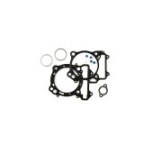 Cometic 03-06 Kawasaki KFX400 97mm Bore Top End Gasket Kit thumbnail 2