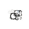 Cometic 03-06 Kawasaki KFX400 97mm Bore Top End Gasket Kit thumbnail 4
