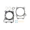 Cometic 06-07 Polaris Outlaw 500 100mm Bore Top End Gasket Kit thumbnail 4