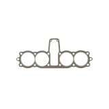 Cometic 80-82 Honda CB900F .043 Head Gasket thumbnail 2